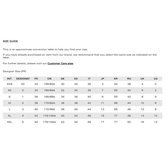 Isabel Marant Etoile Womens Maxime Americana Knit Cardigan Sweater Soft Cozy - Picture 13 of 15